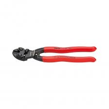 Болторез Knipex Коболт kn-7121200 Болторез Knipex Коболт kn-7121200