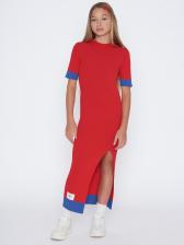 Платье Платье