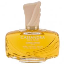 Jeanne Arthes туалетная вода Cassandra, 100 мл, 350 г Jeanne Arthes туалетная вода Cassandra, 100 мл, 350 г