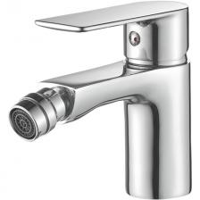 смеситель для биде VITARTA VT.21.02.01 хром смеситель для биде VITARTA VT.21.02.01 хром