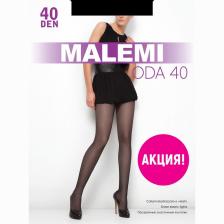 Колготки женские MALEMI Oda 40 ден, цвет загар (daino), размер 2 Колготки женские MALEMI Oda 40 ден, цвет загар (daino), размер 2