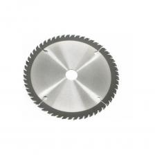 Твердосплавный диск пильный по дереву Диск пильный твердосплавный по дереву Мастер 190x30/20 мм, 64Т Bohrer 38219064 Твердосплавный диск пильный по дереву Диск пильный твердосплавный по дереву Мастер 190x30/20 мм, 64Т Bohrer 38219064