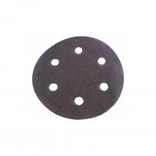 Шкурка EIBENSTOCK 37644000 Шкурка EIBENSTOCK 37644000