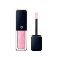 Помада для губ CLE DE PEAU BEAUTE Мерцающая жидкая помада Cream Rouge Sparkles Помада для губ CLE DE PEAU BEAUTE Мерцающая жидкая помада Cream Rouge Sparkles