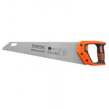 Ножовка по дереву Startul MASTER ST4242-45, 450мм, 7 TPI Ножовка по дереву Startul MASTER ST4242-45, 450мм, 7 TPI