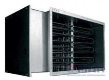 Электрический нагреватель Salda EKS 60x35/24-3f Электрический нагреватель Salda EKS 60x35/24-3f