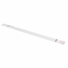 EKF LBL-6104-36-6500 Светильник светодиодный линейный ДБО-6104 36 Вт 1 шт EKF LBL-6104-36-6500 Светильник светодиодный линейный ДБО-6104 36 Вт 1 шт