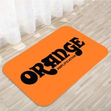 Полиэстеровый ковер 40x60 см Полиэстеровый ковер 40x60 см