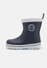 Сапоги RAIN TAIKA 2.0 Reima, цвет navy Сапоги RAIN TAIKA 2.0 Reima, цвет navy
