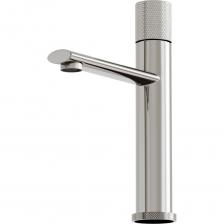 Смесители ТМ Mixline с покрытием хром изготовлены из латуни, что обеспечивает их прочность. Поставяются в фирменной коробке с техническим паспортом и гарантийным талоном. Смесители ТМ Mixline просты в обслуживании и надежны в использовании. Смесители ТМ Mixline с покрытием хром изготовлены из латуни, что обеспечивает их прочность. Поставяются в фирменной коробке с техническим паспортом и гарантийным талоном. Смесители ТМ Mixline просты в обслуживании и надежны в использовании.