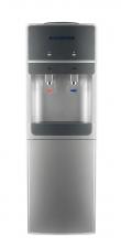 Кулер (диспенсер) для воды компрессорный с нагревом ECOCENTER S-F20C DARK GREY Кулер (диспенсер) для воды компрессорный с нагревом ECOCENTER S-F20C DARK GREY