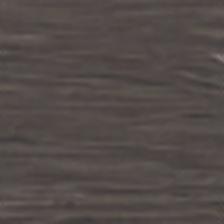 Materia G - Стойкий кремовый краситель для волос с сединой (1068, GR9, GR9, 120 г, Матовый/Пепельный/Металлик) Materia G - Стойкий кремовый краситель для волос с сединой (1068, GR9, GR9, 120 г, Матовый/Пепельный/Металлик)