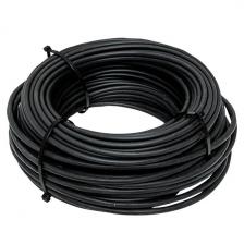 EKF IceDamFreeS-230-1190 Секция нагревательная резистивная одножильная Ice Dam Free 230 м 1190 Вт 1 шт EKF IceDamFreeS-230-1190 Секция нагревательная резистивная одножильная Ice Dam Free 230 м 1190 Вт 1 шт