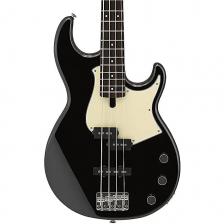 Yamaha BB434BL 4-струнная бас-гитара - черный Yamaha BB434BL 4-струнная бас-гитара - черный