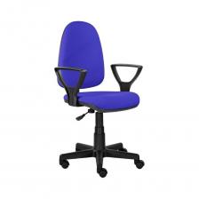 Кресло ООО Комус up_prestige o 1743923 Кресло ООО Комус up_prestige o 1743923