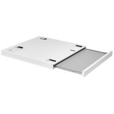 Выдвижная полка Asko HSS 1053 W Выдвижная полка Asko HSS 1053 W