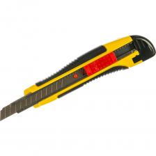 Нож STAYER HERCULES-9 0903_z01 Нож STAYER HERCULES-9 0903_z01