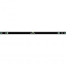 Уровень KRAFTOOL с зеркальным глазком, 1500 мм 34781-150 Уровень KRAFTOOL с зеркальным глазком, 1500 мм 34781-150