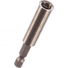 Магнитный удлинитель для бит REDVERG 720661 6623519 Магнитный удлинитель для бит REDVERG 720661 6623519