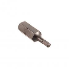 Шестигранная бита Бита шестигранная 1.5, 1/4" AIST 11225015H 00-00000008 Шестигранная бита Бита шестигранная 1.5, 1/4" AIST 11225015H 00-00000008