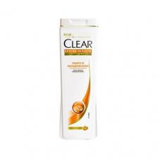 Clear Шампунь для волос Clear Vita Abe Women «Защита от выпадения», 400 мл Clear Шампунь для волос Clear Vita Abe Women «Защита от выпадения», 400 мл