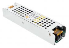 Блок питания Arte Lamp Arte Lamp A482205 Блок питания Arte Lamp Arte Lamp A482205