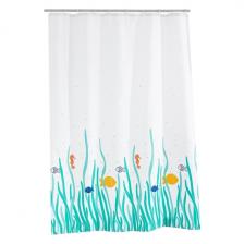 Шторка RIDDER 46930 Шторка RIDDER 46930