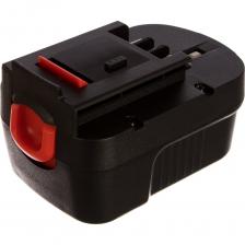 Аккумуляторная батарея Pitatel TSB-044-BD14B-15C Аккумуляторная батарея Pitatel TSB-044-BD14B-15C