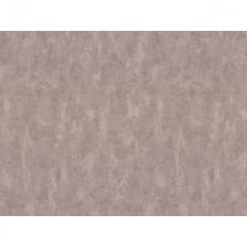 обои ПАЛИТРА виниловые на флизелиновой основе 10,05х1,06м, арт.PL72407-45 обои ПАЛИТРА виниловые на флизелиновой основе 10,05х1,06м, арт.PL72407-45