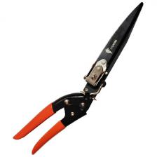 Ножницы газонные Leonord J7201, поворотные на 180 (002509) Ножницы газонные Leonord J7201, поворотные на 180 (002509)