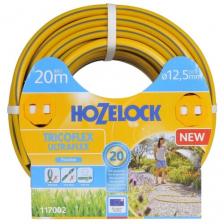 Шланг HOZELOCK Tricoflex Ultraflex, 1/2", 20 м Шланг HOZELOCK Tricoflex Ultraflex, 1/2", 20 м