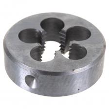 Плашка КВАЛИТЕТ М16х2,0мм П-16-2,0 6626672 Плашка КВАЛИТЕТ М16х2,0мм П-16-2,0 6626672