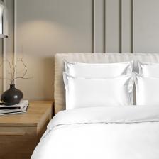 Комплект наволочек Gipfel Shade 42313 50х70 см 2 шт. Комплект наволочек Gipfel Shade 42313 50х70 см 2 шт.