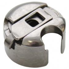 Айрис Шпульный колпачок BC-DBM-1NS Veritas Айрис Шпульный колпачок BC-DBM-1NS Veritas