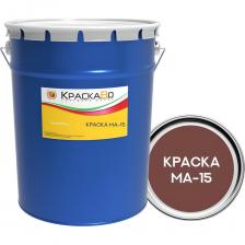 Краска Москвичка МА-15 4620105772907 Краска Москвичка МА-15 4620105772907
