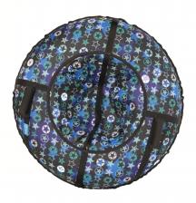 Санки-ватрушка Atemi Design 03, с камерой (110) Санки-ватрушка Atemi Design 03, с камерой (110)