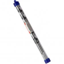 Спиральное сверло по дереву NOVOCRAFT WA 024230 Спиральное сверло по дереву NOVOCRAFT WA 024230