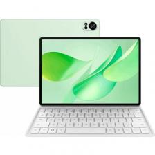 Планшет Huawei MatePad 12X (2025) Wi-Fi 12/256Gb Papermatte Edition Green / Keyboard (53014KPW) (РСТ) Планшет Huawei MatePad 12X (2025) Wi-Fi 12/256Gb Papermatte Edition Green / Keyboard (53014KPW) (РСТ)