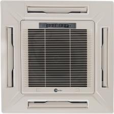 Кассетная сплит система Denko DCS-60A DCS 60A Кассетная сплит система Denko DCS-60A DCS 60A