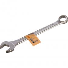 Комбинированный ключ HELFER HF002014 Комбинированный ключ HELFER HF002014