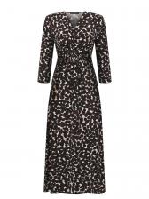 Платья Betty Barclay Платье со складками Платья Betty Barclay Платье со складками