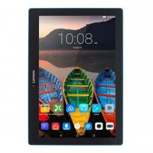 Планшет Lenovo TB-X103F 10.1" Wi-Fi, 1Гб/16Гб, черный Планшет Lenovo TB-X103F 10.1" Wi-Fi, 1Гб/16Гб, черный