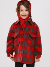 Куртка Куртка