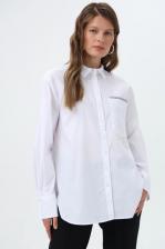 Рубашка с длинным рукавом Betty Barclay Рубашка с длинным рукавом Betty Barclay