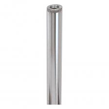 Мачта EZETEK СММП-3/1 90861 Мачта EZETEK СММП-3/1 90861