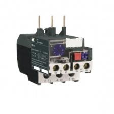 IEK Реле РТИ-1321 электротепловое 12-18А DRT10-0012-0018 1 шт IEK Реле РТИ-1321 электротепловое 12-18А DRT10-0012-0018 1 шт
