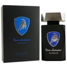 Туалетная вода для мужчин Tonino Lamborghini Acqua 200 мл - новинка в оригинальной упаковке Туалетная вода для мужчин Tonino Lamborghini Acqua 200 мл - новинка в оригинальной упаковке