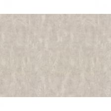 обои ПАЛИТРА виниловые на флизелиновой основе 10,05х1,06м, арт.PL72407-42 обои ПАЛИТРА виниловые на флизелиновой основе 10,05х1,06м, арт.PL72407-42