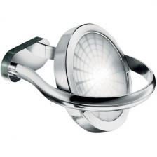 Настенно-потолочный светильник Leucos SPID 0304037113504 Настенно-потолочный светильник Leucos SPID 0304037113504