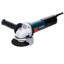 Углошлифовальная машина (УШМ) Угловая шлифмашина Alteco HEAVY DUTY AGH 750-115 61281 Углошлифовальная машина (УШМ) Угловая шлифмашина Alteco HEAVY DUTY AGH 750-115 61281